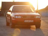 Audi A6 foto 9