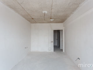 Apartament cu 2 camere, 82 m², Râșcani, Chișinău foto 8