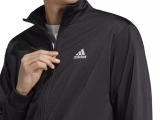 Costum sportiv Adidas foto 2