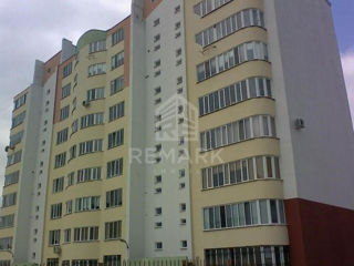 Apartament cu 3 camere, 104 m², Râșcani, Chișinău foto 11