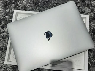 MacBook Pro 13 M1 8/256Gb foto 4