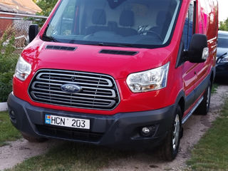 Ford foto 3