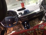 Renault Fluence foto 4