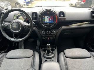 Mini Countryman foto 7