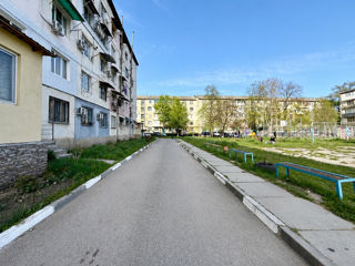 Комната, 20 м², 2/5 эт.