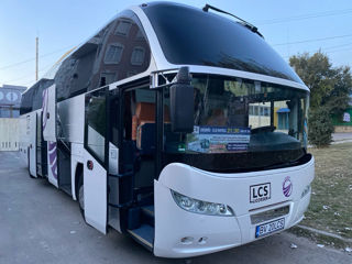 Neoplan 116