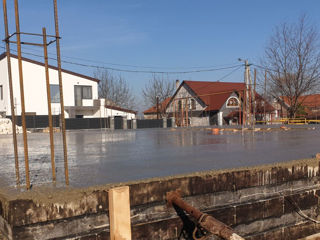 Construim la ce mai inalta calitate si nu veti regreta sa ne cotactati foto 5