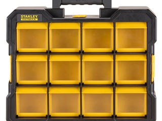 Organizator Stanley Fatmax Fmst81077-1 foto 4