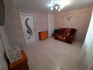 Apartamentu cu 2 odai foto 10