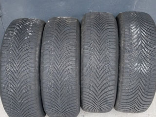 205 60 r16 MICHELIN Idiale