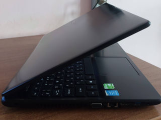 Vind Acer Aspire E5-511G foto 4