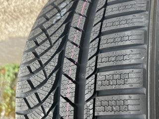 225/40 R19 Kumho Wintercraft WP72/ Монтаж, доставка, livrare foto 5