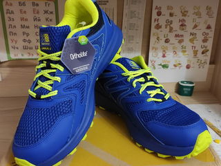 karrimor caracal