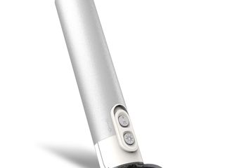 Vfl650-20 /20Mwt Pen-Type/ Multifunction, Power Bank, Led Lanterna (Sursa De Raza Vizibila)