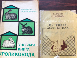 Книги разные недорого