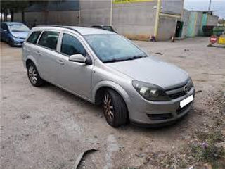 Piese Opel Astra H