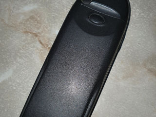 Nokia 6210 в очень хорошем состоянии foto 6