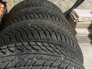 195/65 R15 Goodride foto 3