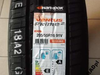 205/55 r16 Hankook promo vara 2017!!+montare+garanti+livrare foto 3