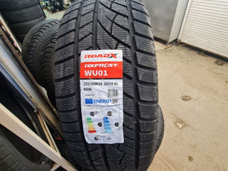 255/50 r19 roadx rxfrost wu01! foto 4