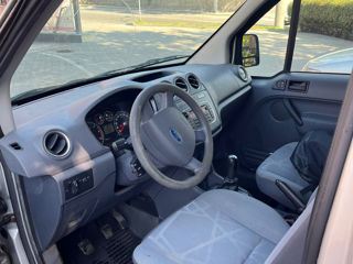 Ford Transit Connect foto 7