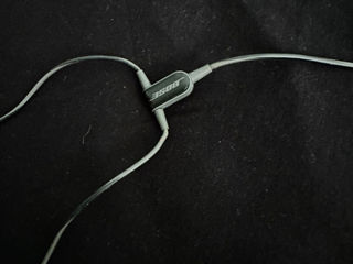 Bose Sound True Ultra in ear. foto 3