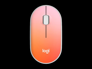 Logitech M340 foto 5