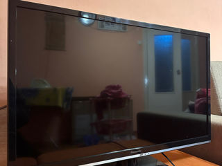 Panasonic TX-32AR300  32inch foto 2