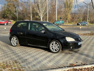 Volkswagen Golf foto 2