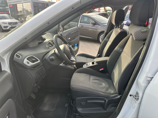 Renault Grand Scenic foto 6