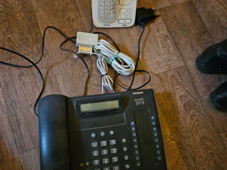 Telephone foto 6