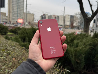 iPhone XR 64 GB