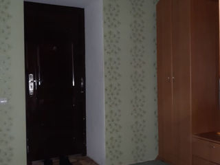 Apartament cu 2 camere, 50 m², Centru, Dondușeni foto 6