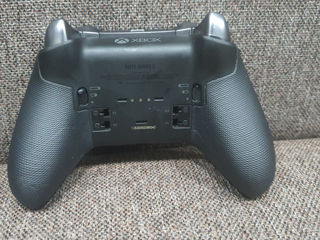 Elite Controller Xbox Series 2 foto 3