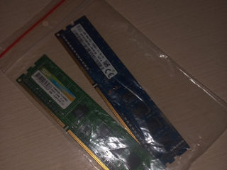 8 GB RAM Hynix foto 1