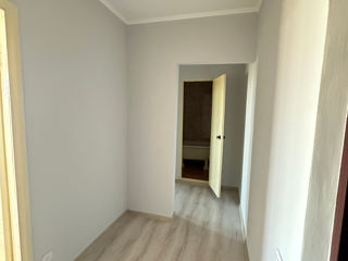 Apartament cu 1 cameră,  Centru,  Cimișlia,  Cimișlia foto 6