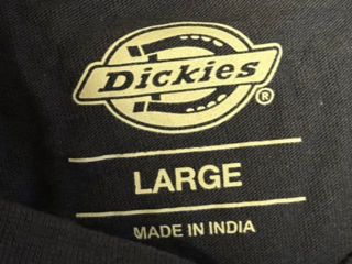 Dickies foto 2