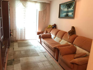 Apartament cu 2 camere, 57 m², Râșcani, Chișinău foto 4