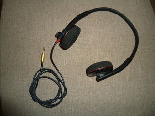 Plantronics Porta Pro - 320 foto 6