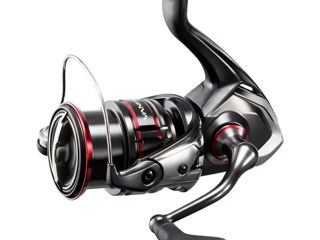 Shimano Vanford  C3000 ,4000