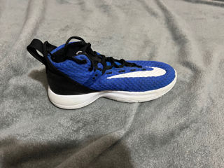 Nike Zoom zm Rize foto 2