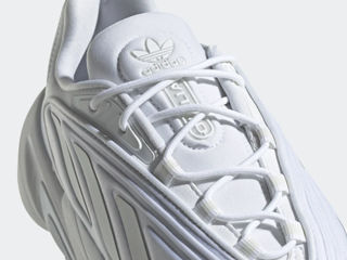 Adidasi Adidas Ozelia foto 5