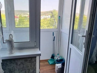 Apartament cu 2 camere, 53 m², Centru, Căușeni foto 8