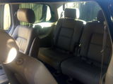 KIA Carnival foto 6