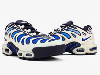 Nike Air Max Plus Drift Chilly Gradient foto 6