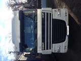 Daf XF 105 460 foto 2