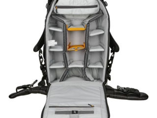 Lowepro Flipside 500 AW II black foto 2