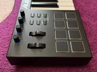 Alesis V61 foto 3