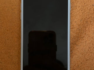 iPhone 8 256GB White