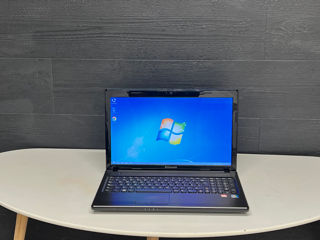 Lenovo AMD/4GB/128SSD/Livrare/Garantie! foto 5